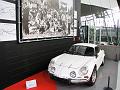 MG B 50-Autoworld Brussel (38)